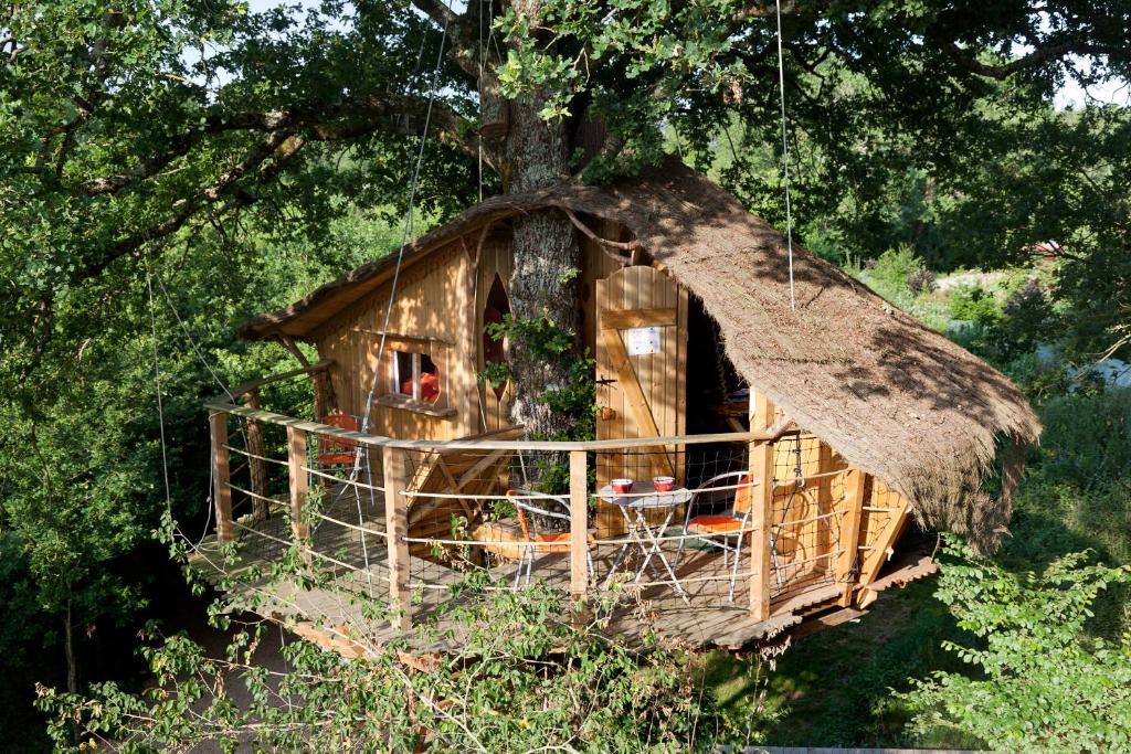 Village Vacances - Defiplanet' Dienné Szoba fotó